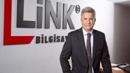 Link Bilgisayar’dan Kamu Güvenliğine Stratejik Katkı: Emniyet Genel Müdürlüğü İhalesini 15 Milyon TL Bedelle Kazandı!