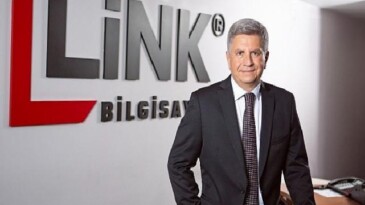 Link Bilgisayar’dan Kamu Güvenliğine Stratejik Katkı: Emniyet Genel Müdürlüğü İhalesini 15 Milyon TL Bedelle Kazandı!