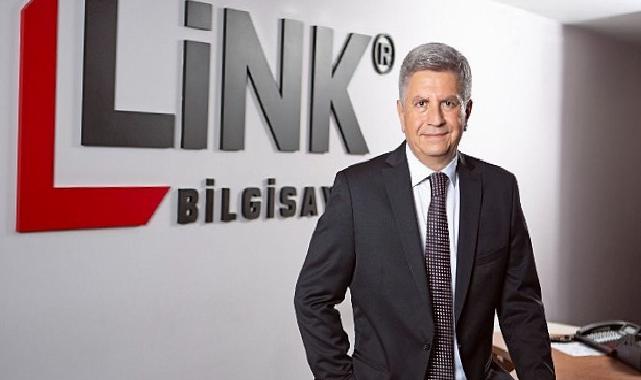 Link Bilgisayar’dan Kamu Güvenliğine Stratejik Katkı: Emniyet Genel Müdürlüğü İhalesini 15 Milyon TL Bedelle Kazandı!