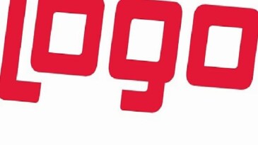 Logo Yazılım’dan Dünya KOBİ Günü’ne özel kampanya