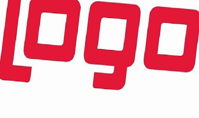 Logo Yazılım’dan Dünya KOBİ Günü’ne özel kampanya