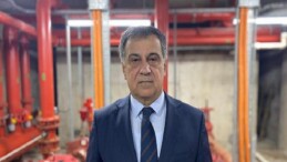 Mangal, her yıl yüzlerce hektar ormanı kül ediyor!
