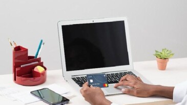 Mastercard’ın yeni raporunda ‘güvenli ekosistem’ kavramı mercek altında