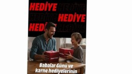 MediaMarkt’ın ikili ikram kampanyası devam ediyor