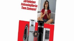 MediaMarkt’tan yaz sıcaklarında serinleten kampanya!