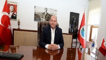 Menderes’te Yaz Spor Okulları Başlıyor