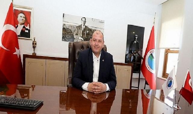 Menderes’te Yaz Spor Okulları Başlıyor