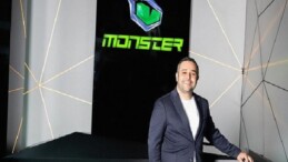 Monster Bilgisayar ve Teknosa güçlerini birleştirdi