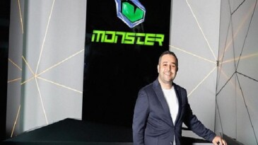 Monster Bilgisayar ve Teknosa güçlerini birleştirdi