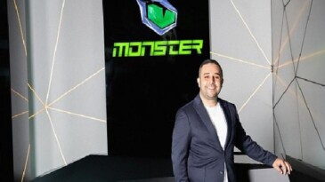 Monster ve MediaMarkt’tan stratejik iş birliği