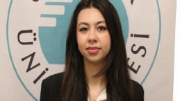 Muvaffakiyetin sırrı “Yapay zekâ ile akıllı çalışmak”!