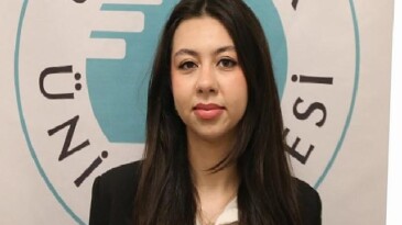 Muvaffakiyetin sırrı “Yapay zekâ ile akıllı çalışmak”!