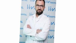 Nanoknife tekniğiyle prostat kanserinde yeni periyot