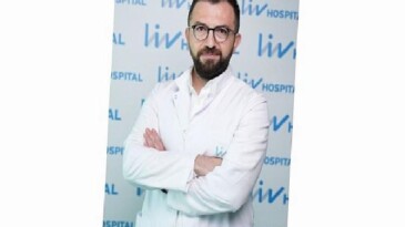 Nanoknife tekniğiyle prostat kanserinde yeni periyot