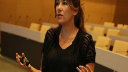 Nilüfer’de besin güvenliği kültürü güçleniyor