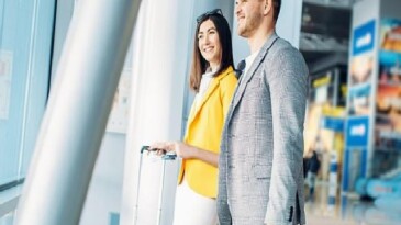 Odea Ayrıcalıklar Dünyası ile Türkiye’de birinci kere harcamalar yatırıma dönüşüyor