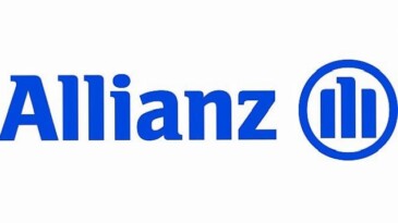 Ödül rekoru kıran Allianz Türkiye “Yaratıcılığa Cüret Veren Marka” seçildi