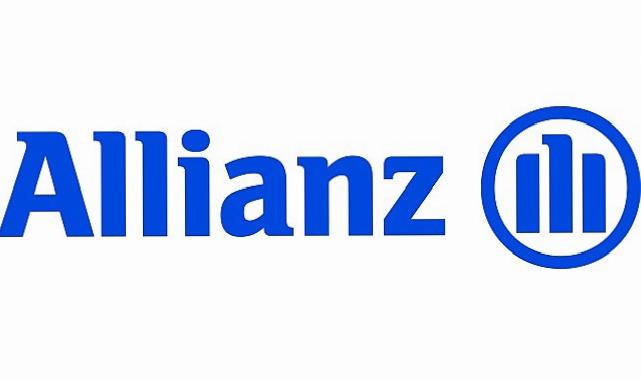 Ödül rekoru kıran Allianz Türkiye “Yaratıcılığa Cüret Veren Marka” seçildi
