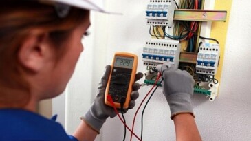 Omega Küme’den dijitalleşmeye 1,18 milyon dolarlık yatırım: 2025 sonunda 68 milyon dolarlık satış hacmine ulaşmayı hedefliyor