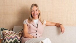 Opella, global B Corp sertifikasını alarak öz bakım alanında liderliği yine tanımlıyor.