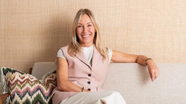 Opella, global B Corp sertifikasını alarak öz bakım alanında liderliği yine tanımlıyor.