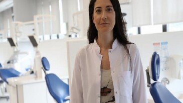 Ortodontik Tedavi İçin Geç Kalmayın!