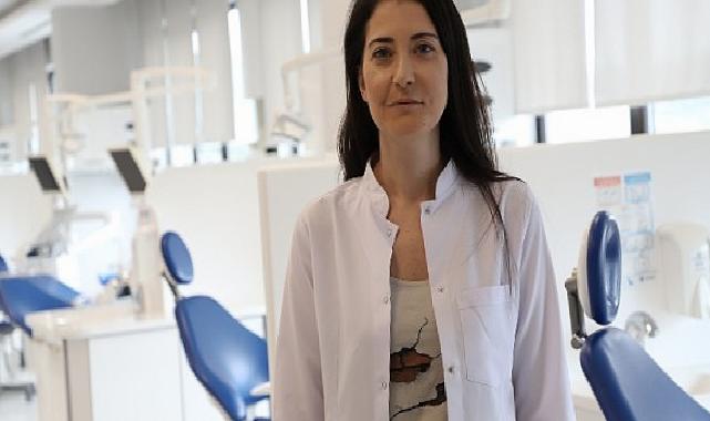 Ortodontik Tedavi İçin Geç Kalmayın!