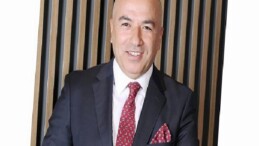 “Özel güvenlik vazifelileri, kamusal ve özel alanlarda güvenliğin sağlanmasında değerli bir rol oynuyor”
