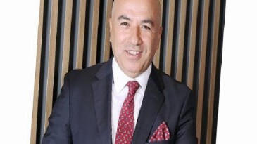 “Özel güvenlik vazifelileri, kamusal ve özel alanlarda güvenliğin sağlanmasında değerli bir rol oynuyor”