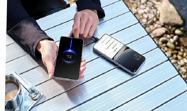 POCO F7 Tanıtıldı: Geleceğin Tasarımı ve Üstün Performansın Buluşma Noktası