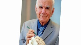 Prof. Dr. Gazi YAŞARGİL’in vefatı