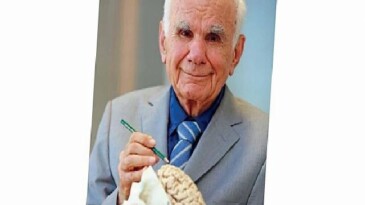Prof. Dr. Gazi YAŞARGİL’in vefatı