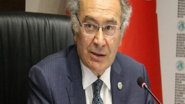 Prof. Dr. Tarhan: “Estetik bedellilik ölçüsü olursa sonraki adım depresyondur”