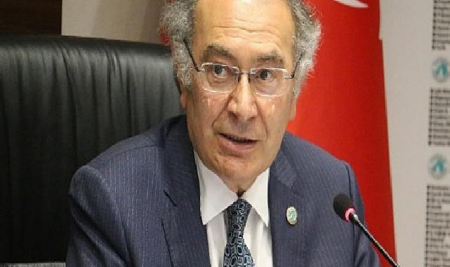 Prof. Dr. Tarhan: “Estetik bedellilik ölçüsü olursa sonraki adım depresyondur”