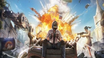 PUBG MOBILE Avrupa Şampiyonası İstanbul’da Başlıyor: En Uygun Gruplar Büyük Mükafatlar için Alanda Yerini Alıyor