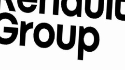 Renault Group’ta üst seviye misyon değişimi