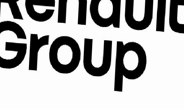 Renault Group’ta üst seviye misyon değişimi
