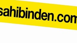 sahibinden.com ”Otomobil Piyasası Görünümü” raporuna nazaran: Araba gerçek fiyatlarındaki yıllık negatif değişim sürüyor
