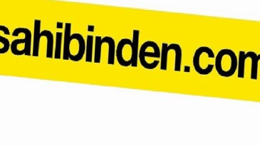 sahibinden.com ”Otomobil Piyasası Görünümü” raporuna nazaran: Araba gerçek fiyatlarındaki yıllık negatif değişim sürüyor