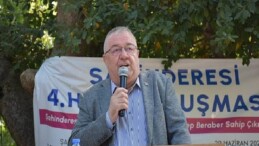Şahindere Mesire Alanı yeniden hizmete açıldı