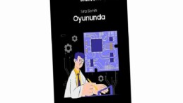 Samsung Solve For Tomorrow Programı’na müracaat için son hafta!