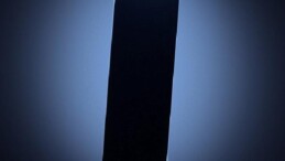 Samsung’un Yeni Galaxy Z Serisi daha piyasaya sürülmeden beklentileri aşıyor!