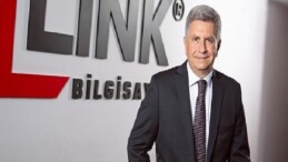 Savunma Sektöründe Dev İş Birliği