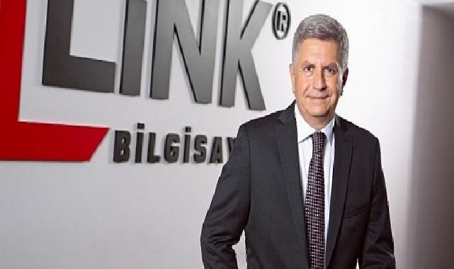 Savunma Sektöründe Dev İş Birliği