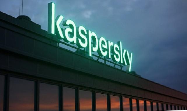 Secure Operasyonu: Kaspersky, bilgi hırsızı tehdidini engellemek için INTERPOL’ü destekliyor