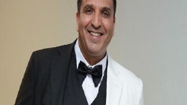 Serdar Saka’dan Müslüm Gürses ruhuyla Sezen Aksu şarkıları