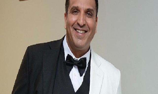 Serdar Saka’dan Müslüm Gürses ruhuyla Sezen Aksu şarkıları