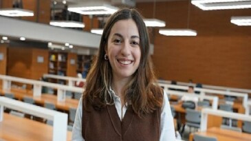 Serinlemek isterken kilo almayın!