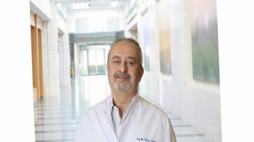 Sessiz kalp krizinin 7 belirtisi