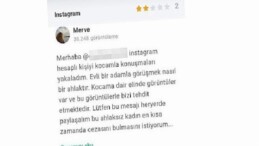 Şikayetvar’dan hesap güvenliği uyarısı: “Hakkınızda şikayet var” tuzağına dikkat